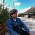 Jairo (@jairoshi) Twitter profile photo Jairo (@jairoshi) Twitter profile photo