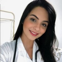 Ivone Barros 🇧🇷 🚩 BOLSOFÓBICA 🇧🇷 🇪🇭 (@ivoneideba9705) 's Twitter Profile