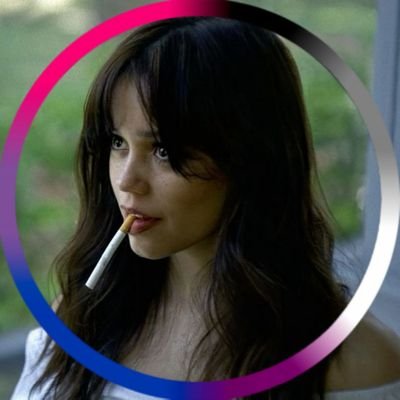 olá, meu nome é bruna | conta criada com o propósito de escrever au wenclair | main acc: @grmanotta