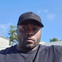 Lew Brown (@l_dot_brown) 's Twitter Profile