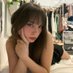 clara ✿◡‿◡ (@punpuunnn) Twitter profile photo clara ✿◡‿◡ (@punpuunnn) Twitter profile photo