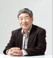 mjl3579's profile picture. 아름다운 연수구를 만드는 사람