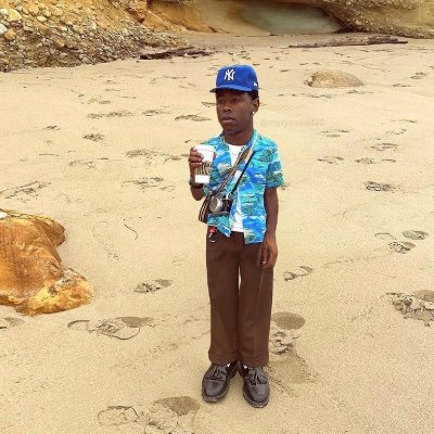 _hypermike_'s profile picture. hello