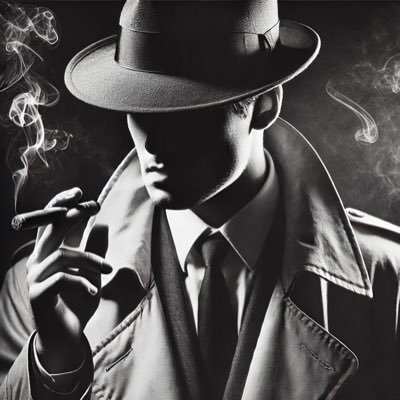 5PointCapital's profile picture. Investigating market secrets🕵️‍♂️ Learn and profit. Personal journal. Futures. Options.