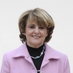 Michele Vianes (@michelevianes) Twitter profile photo