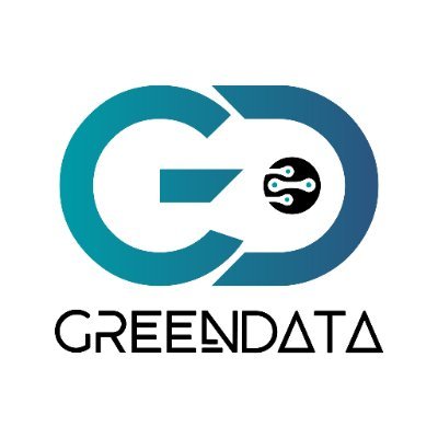 Consultoría especializada en soluciones de eficiencia energética de edificios habitacionales, comerciales e industriales. Valuación.