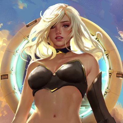 This is where The Multiverse begins.
Play for Free & Earn NFTs.
Discord: https://t.co/GTsHlqkCIc