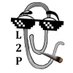 K (@7blekz) Twitter profile photo K (@7blekz) Twitter profile photo