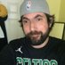 Sean Mahany (@brazysean85) Twitter profile photo