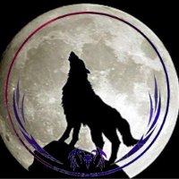 夜ノシュウ 定期的にスパムにされるマンw (@late_night_syu) 's Twitter Profile Photo 夜ノシュウ 定期的にスパムにされるマンw (@late_night_syu) 's Twitter Profile Photo