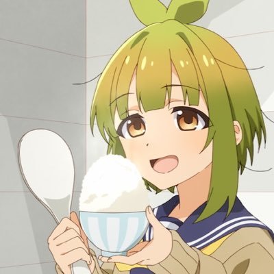 ゆりかなさんのプロフィール画像