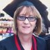 Gayle Heninger (@gayleheninger) Twitter profile photo Gayle Heninger (@gayleheninger) Twitter profile photo