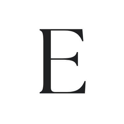 EvoGadget's profile picture. 🚀 Welcome to Evo Gadgets! Quick reviews on the coolest gadgets & tech. Stay updated with the latest gear in bite-sized videos! 🔥