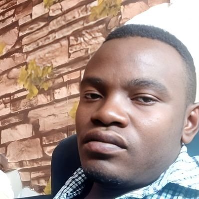 abdallah_man92's profile picture. 