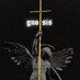 . (@jaheim_shad0w11) Twitter profile photo . (@jaheim_shad0w11) Twitter profile photo