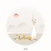 huang (@huang62858) Twitter profile photo huang (@huang62858) Twitter profile photo