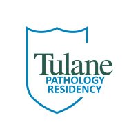 Tulane Pathology (@tulanepath) 's Twitter Profile