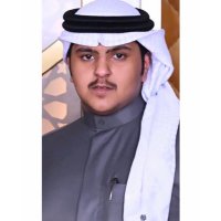 نواف الـجويسري (@94n_a) 's Twitter Profile