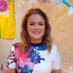 Ellen (@ellen9604891377) Twitter profile photo Ellen (@ellen9604891377) Twitter profile photo