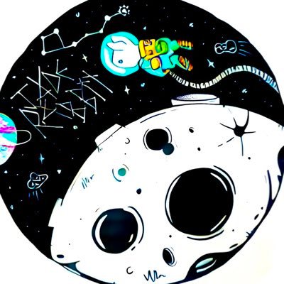 Welcome to our small family run crystals and crafts business 🪬🌛🪬 ~ Molly and Scott