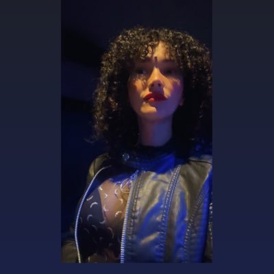 Noe_13Paez's profile picture. Seré Todo menos Mediocre