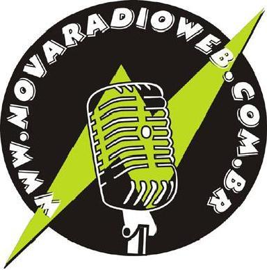 Rádio que busca oferecer uma programação musical de qualidade, bom jornalismo, entretenimento e propor debates
