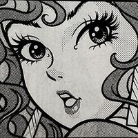 Gabriella π¬ (@gabiidid) 's Twitter Profile
