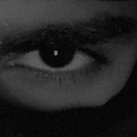 G (@qiliio_) Twitter profile photo