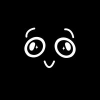 Bob (@myfriendisbob) 's Twitter Profile
