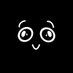 Bob (@myfriendisbob) Twitter profile photo Bob (@myfriendisbob) Twitter profile photo