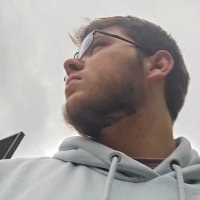 Adam Weightman 🎙️ (@adamweightman_) 's Twitter Profile