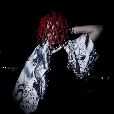 xoggzz's profile picture. 