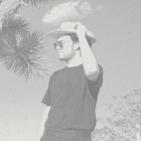 Dylan Sherry (@sherrycokezero) 's Twitter Profile