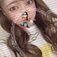 ふき (@nelson740499834) Twitter profile photo