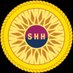 SHH (@shh_aatsp) Twitter profile photo SHH (@shh_aatsp) Twitter profile photo
