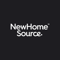 NewHomeSource.com (@newhomesource) 's Twitter Profile