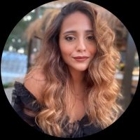 Ayşe (@ayseokll) Twitter profile photo