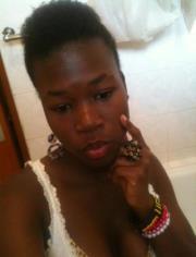 Mznobullshit's profile picture. realest shit u ever known