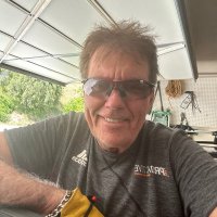 Robert Stitzel (@bob4scr) 's Twitter Profile