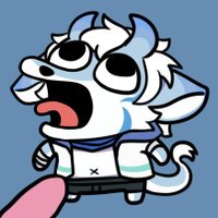 zhifeng (@zhifeng54949129) 's Twitter Profile