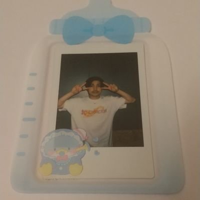 いしころさんのプロフィール画像