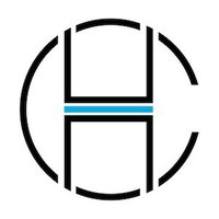carhaus (@carhaus_us) 's Twitter Profile