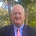 James K. Filan🇺🇲🇮🇪 (@filanlaw91) Twitter profile photo James K. Filan🇺🇲🇮🇪 (@filanlaw91) Twitter profile photo