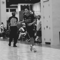 Tony Chau (@tonychau_3) 's Twitter Profile Photo Tony Chau (@tonychau_3) 's Twitter Profile Photo