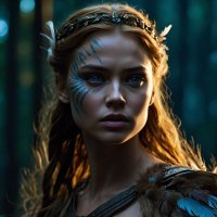 Dawnelle Skywing (@dawnelleskywing) 's Twitter Profile