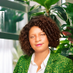 LAURRETHA NONOM JACOB (@laurretha26733) Twitter profile photo LAURRETHA NONOM JACOB (@laurretha26733) Twitter profile photo