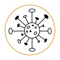 GLACIER - DAAD Global Health Centre - One Health (@glacierdaad) 's Twitter Profile Photo GLACIER - DAAD Global Health Centre - One Health (@glacierdaad) 's Twitter Profile Photo