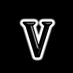 Valadir (@valadirtes) Twitter profile photo Valadir (@valadirtes) Twitter profile photo