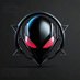 Extraterrestre (@microfox_) Twitter profile photo
