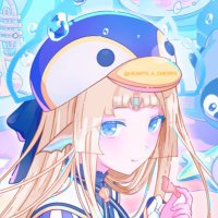 Daily Pearl (@ipc_pearl) 's Twitter Profile Photo Daily Pearl (@ipc_pearl) 's Twitter Profile Photo